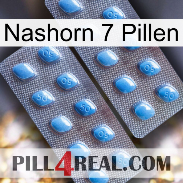 Rhino 7 Pills viagra4
